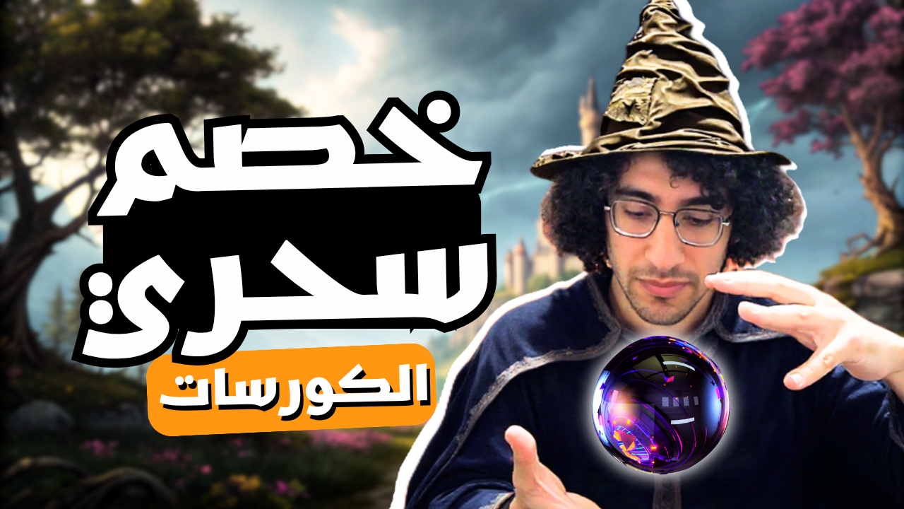 Engagement Videos April 2025