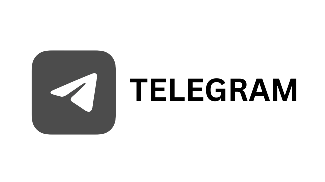Add a heading (4)