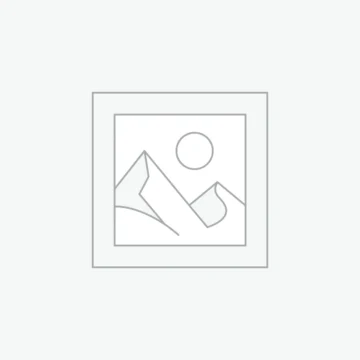 woocommerce-placeholder المستوى السادس Level 6 DP with probability and Combinatorics & DP on Graph & Common techniques