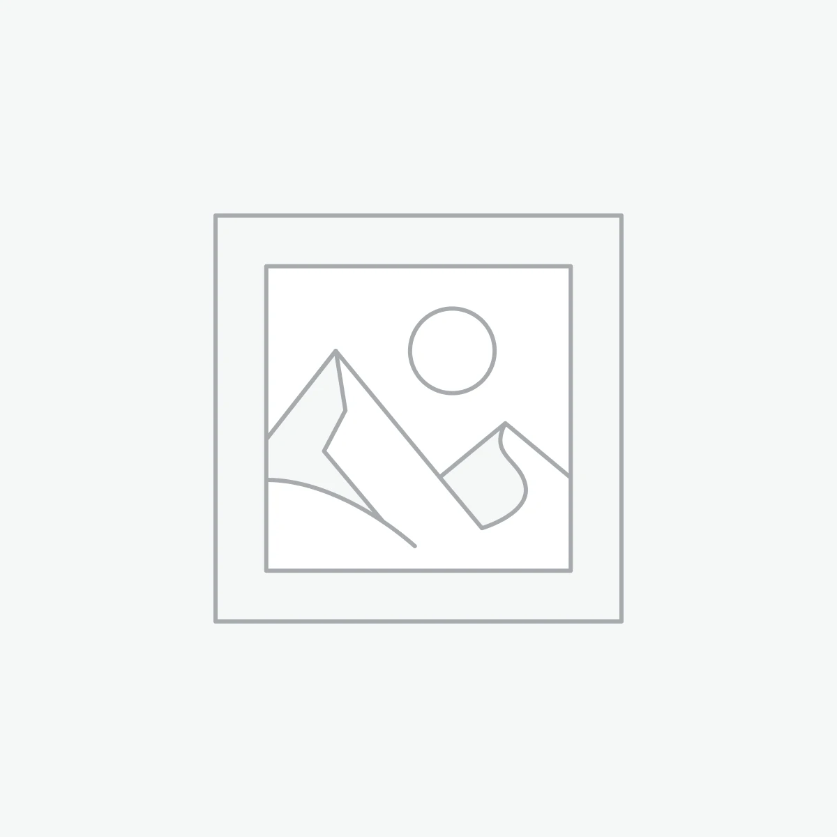 المستوى السادس Level 6 DP with probability and Combinatorics & DP on Graph & Common techniques